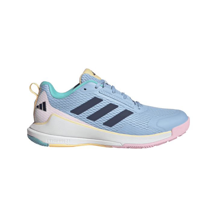 adidas Women's Novaflight 2 W Volleyball Shoe