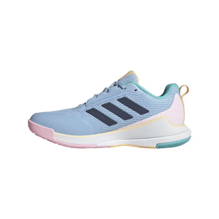 adidas Women's Novaflight 2 W Volleyball Shoe