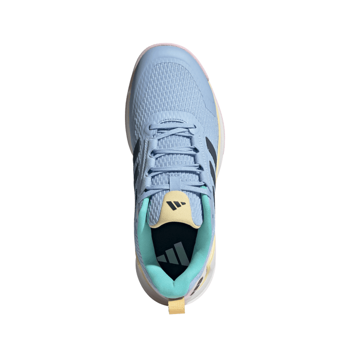 adidas Women's Novaflight 2 W Volleyball Shoe