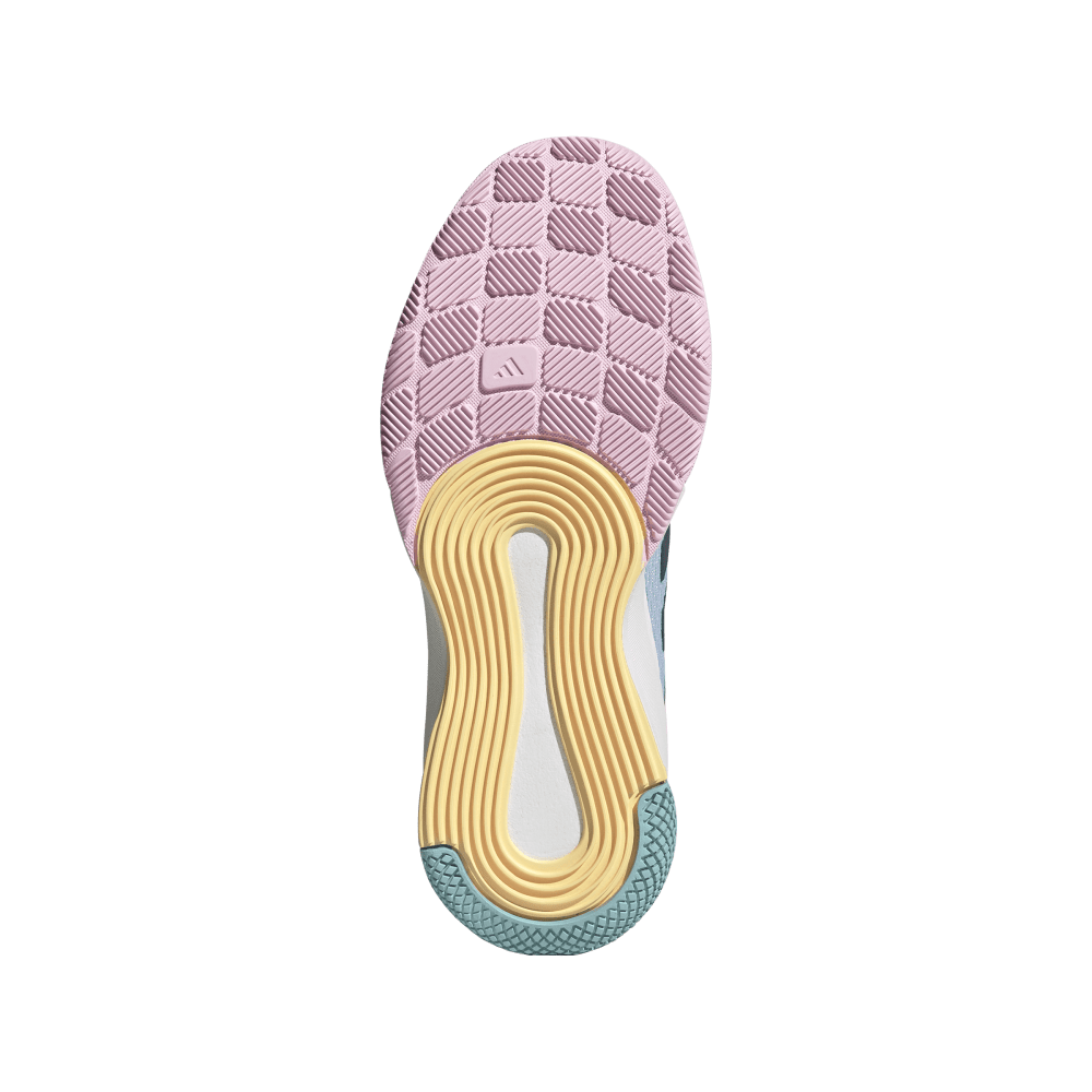 adidas Women's Novaflight 2 W Volleyball Shoe