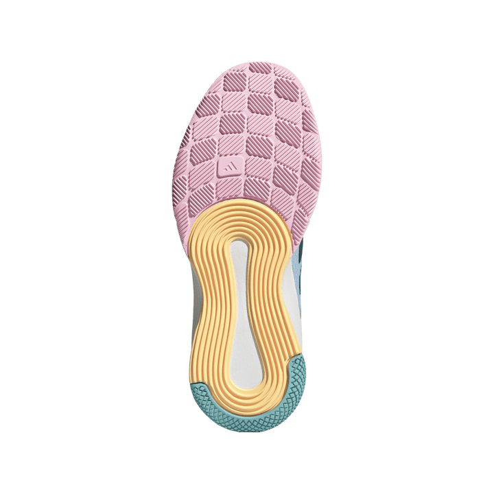 adidas Women's Novaflight 2 W Volleyball Shoe