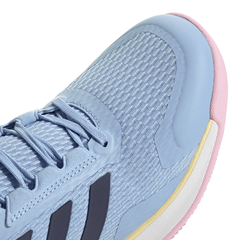 adidas Women's Novaflight 2 W Volleyball Shoe