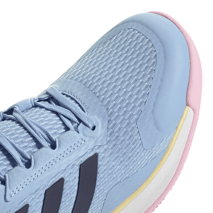 adidas Women's Novaflight 2 W Volleyball Shoe