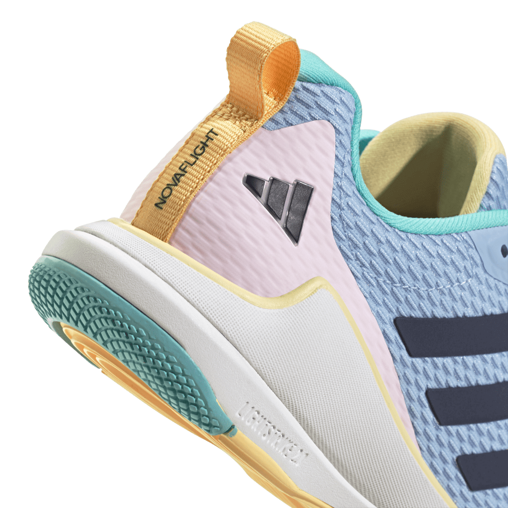 adidas Women's Novaflight 2 W Volleyball Shoe