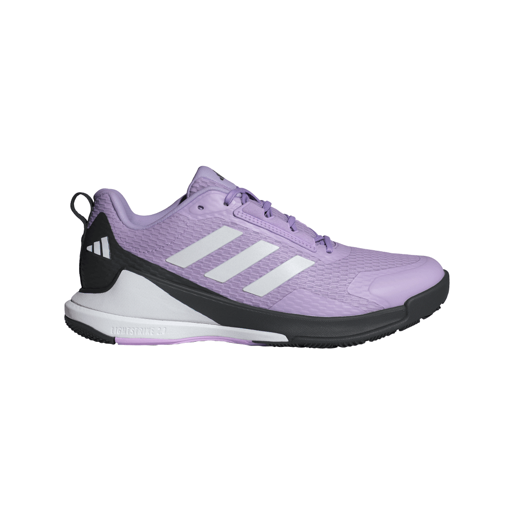 adidas Women's Novaflight 2 W Volleyball Shoe