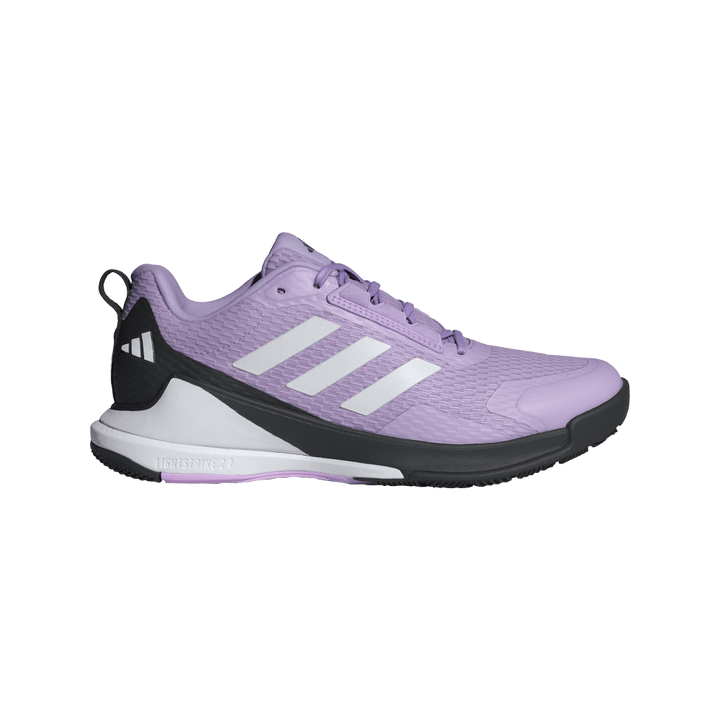 adidas Women's Novaflight 2 W Volleyball Shoe