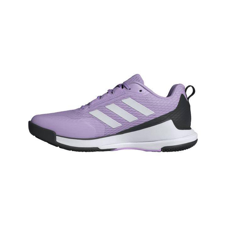 adidas Women's Novaflight 2 W Volleyball Shoe