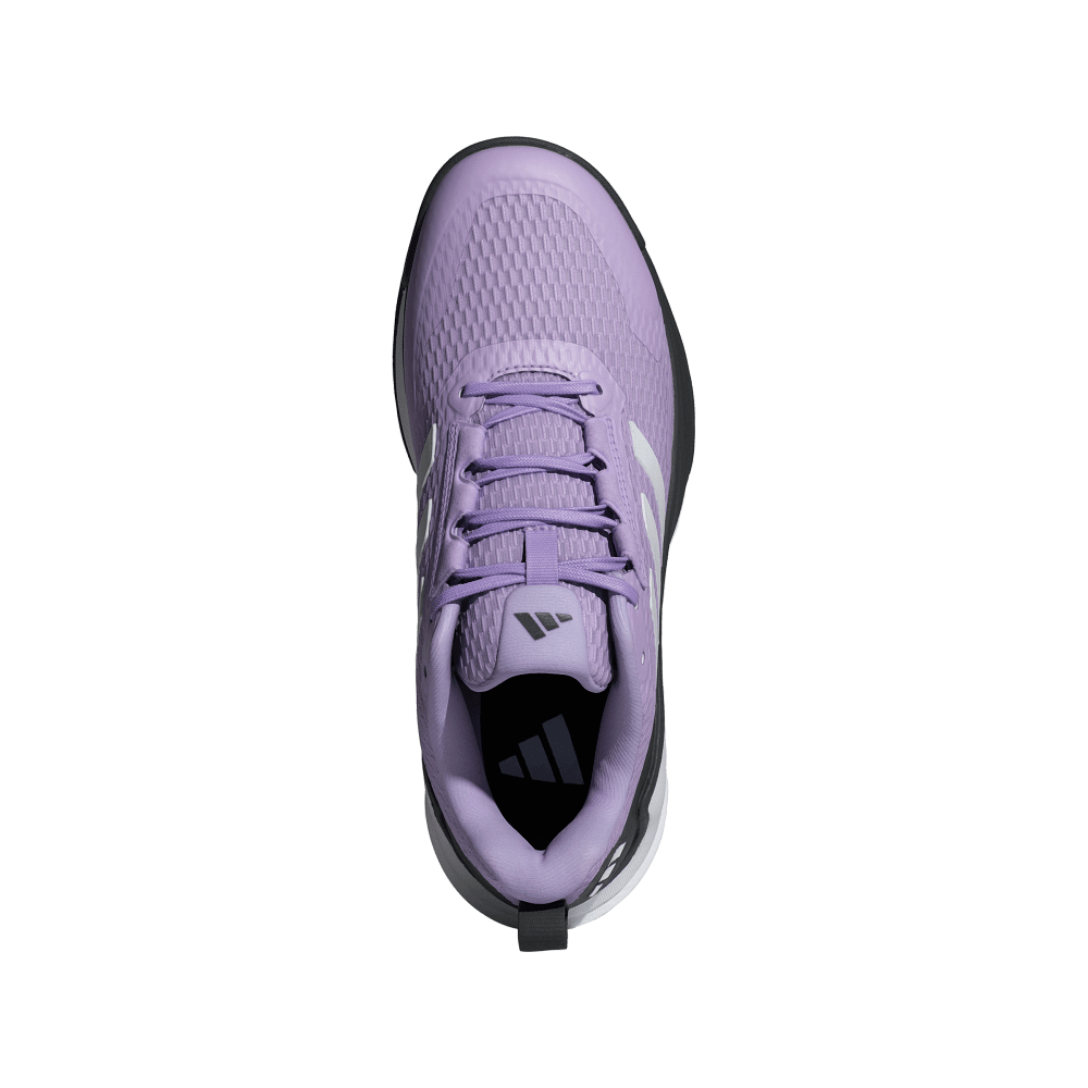 adidas Women's Novaflight 2 W Volleyball Shoe