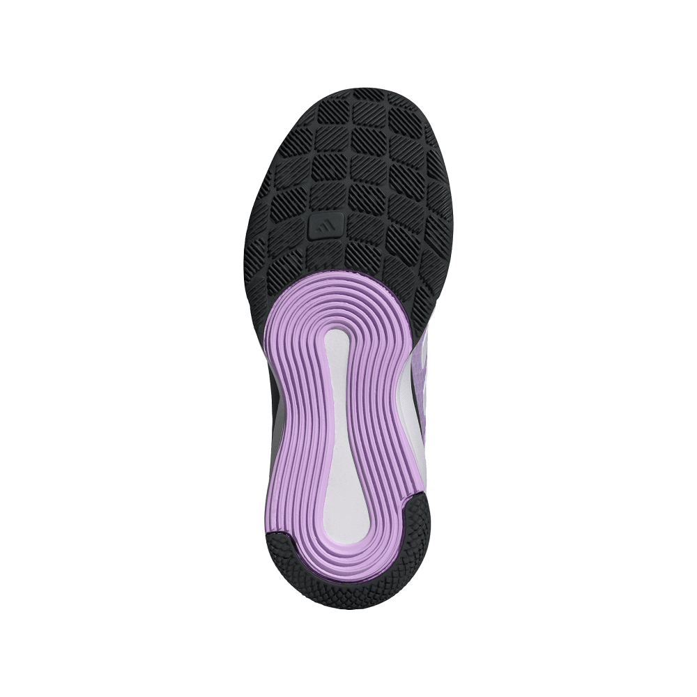 adidas Women's Novaflight 2 W Volleyball Shoe