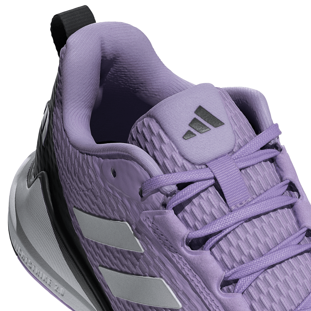 adidas Women's Novaflight 2 W Volleyball Shoe