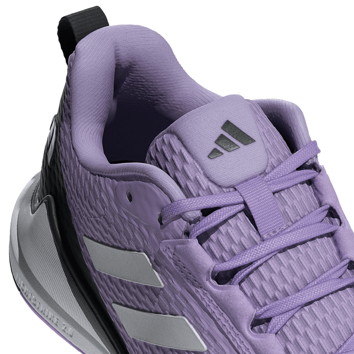 adidas Women's Novaflight 2 W Volleyball Shoe