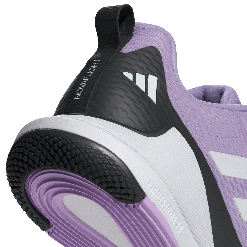 adidas Women's Novaflight 2 W Volleyball Shoe