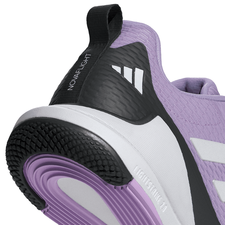 adidas Women's Novaflight 2 W Volleyball Shoe