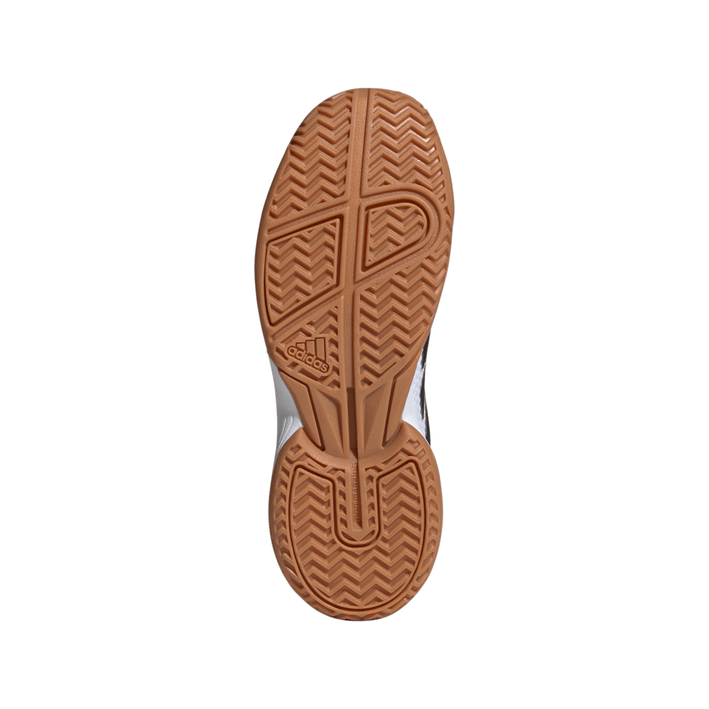 adidas Youth Ligra 8 Volleyball Shoe