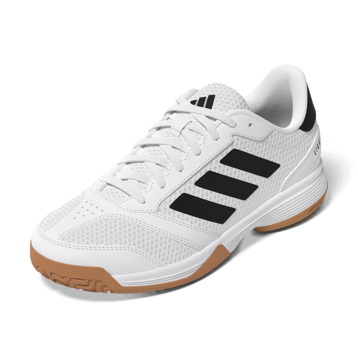 adidas Youth Ligra 8 Volleyball Shoe