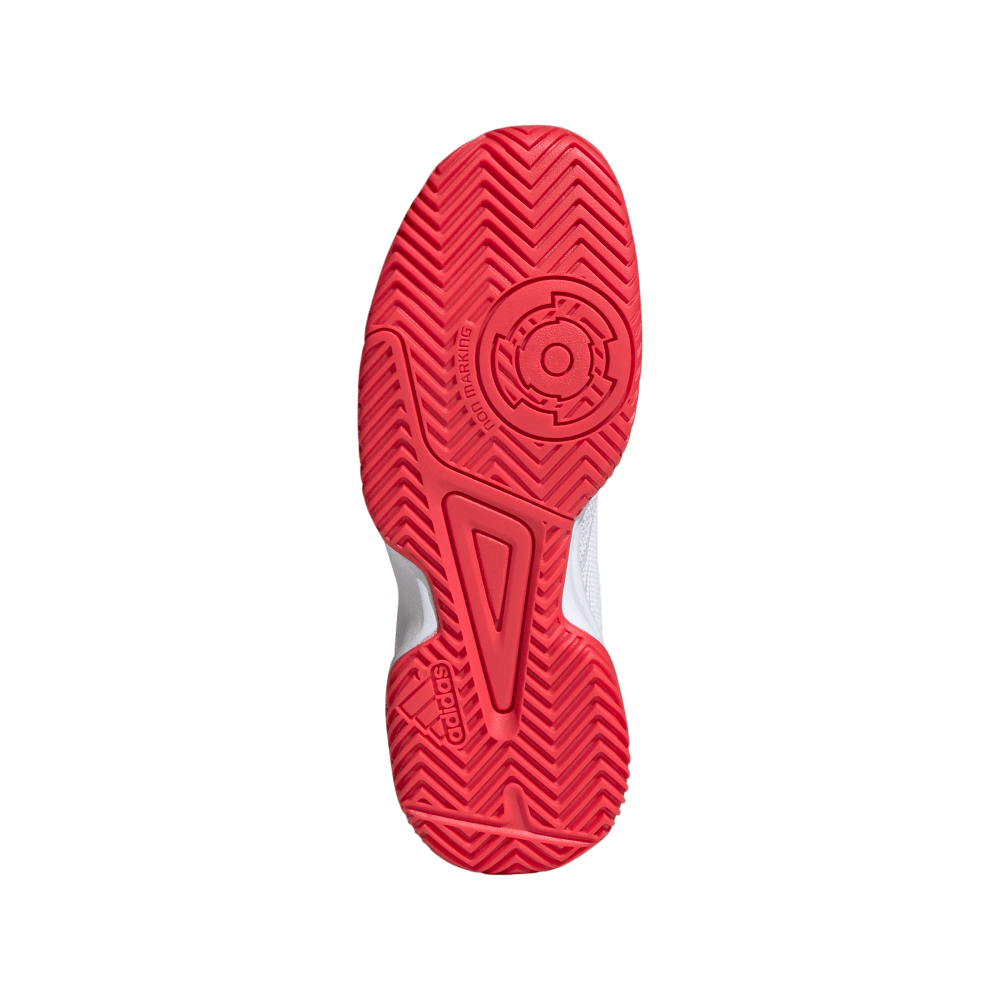 adidas Youth Stabil K Volleyball Shoe