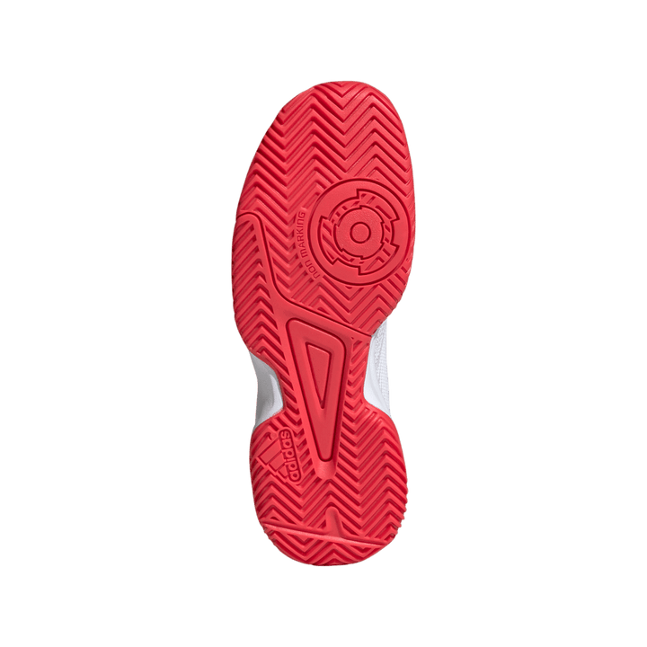 adidas Youth Stabil K Volleyball Shoe