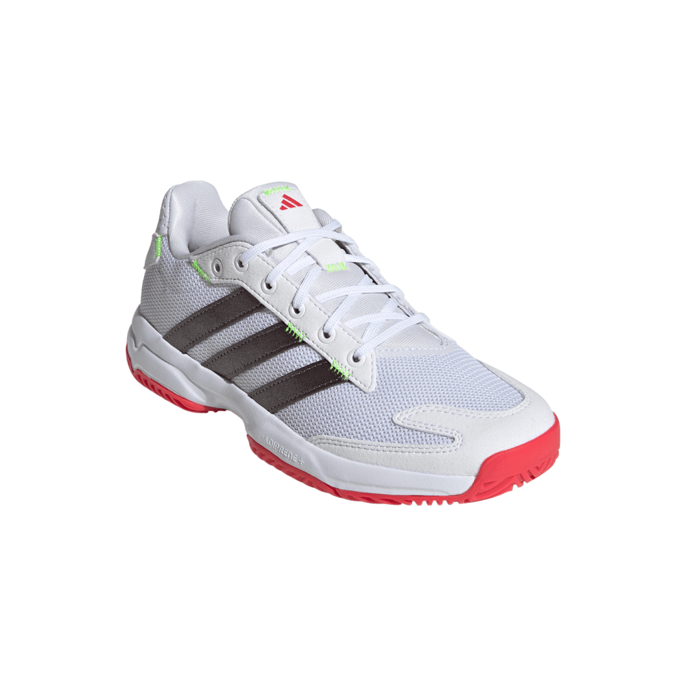 adidas Youth Stabil K Volleyball Shoe