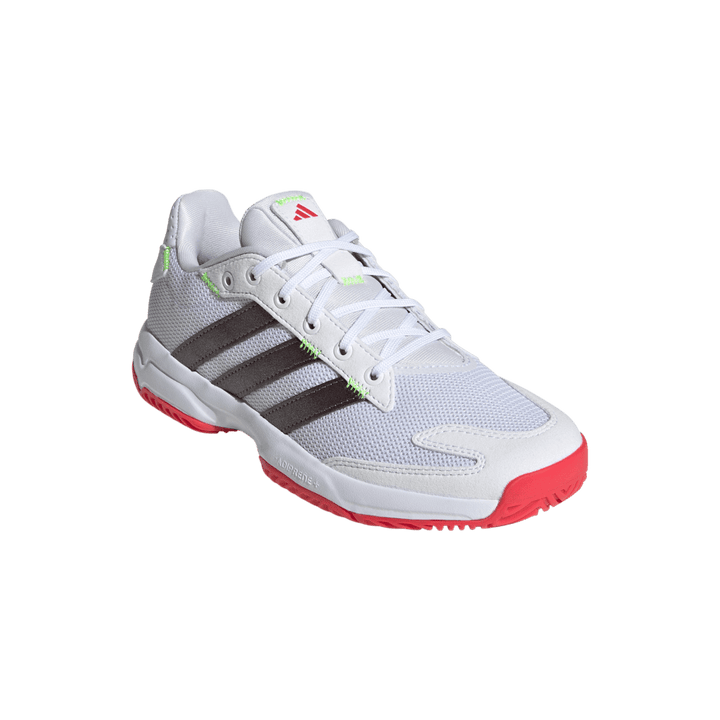 adidas Youth Stabil K Volleyball Shoe