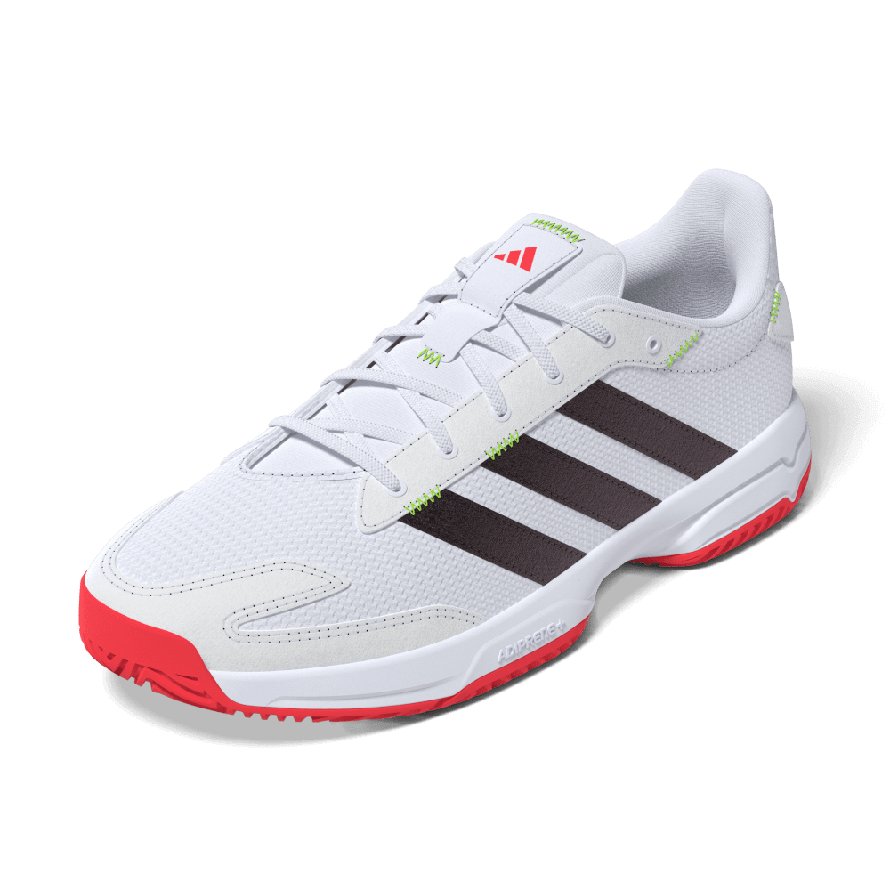 adidas Youth Stabil K Volleyball Shoe