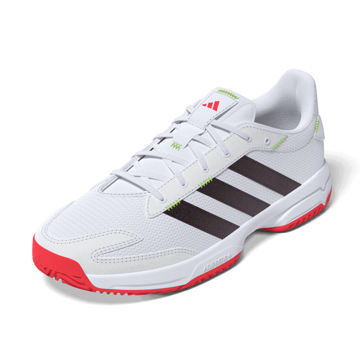 adidas Youth Stabil K Volleyball Shoe