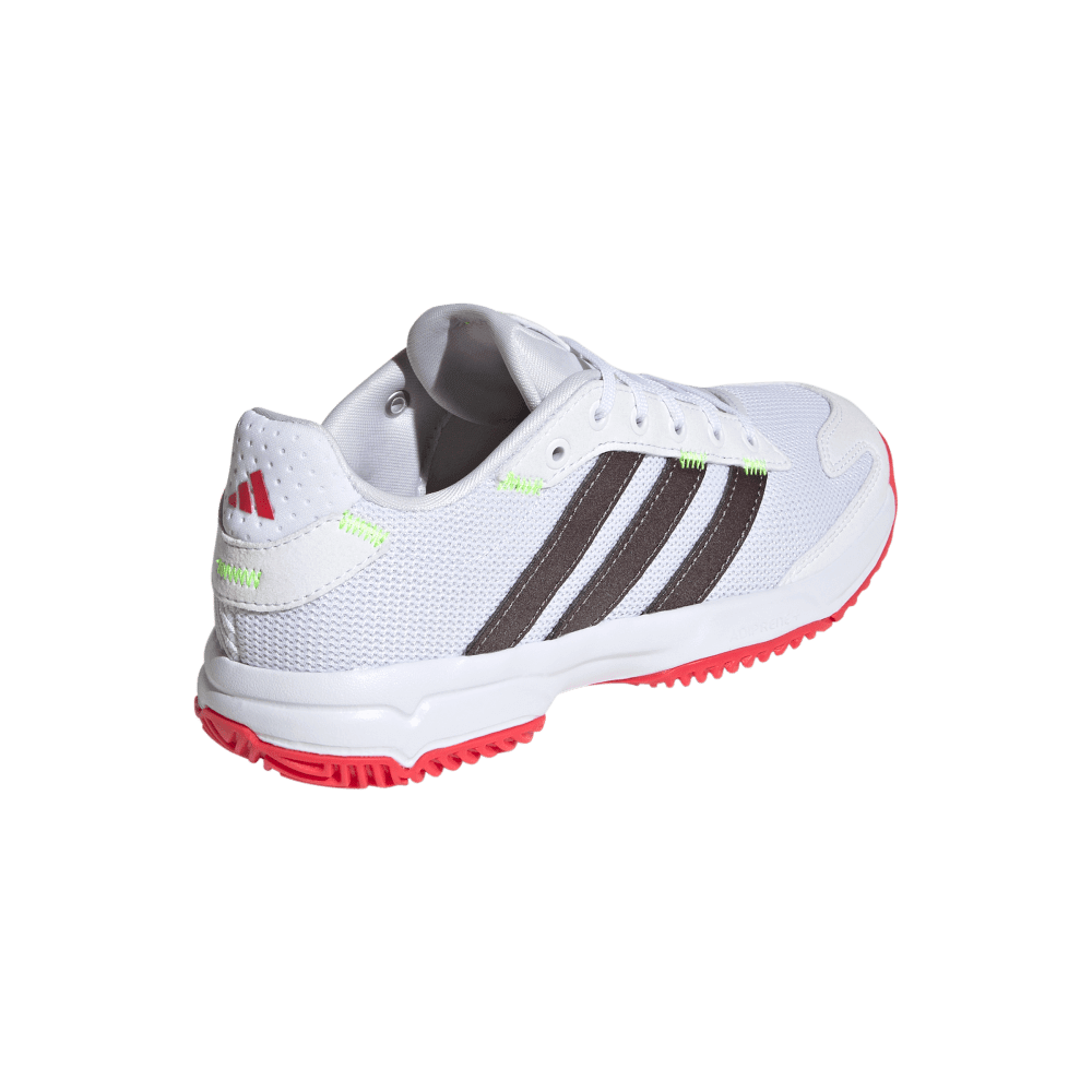 adidas Youth Stabil K Volleyball Shoe
