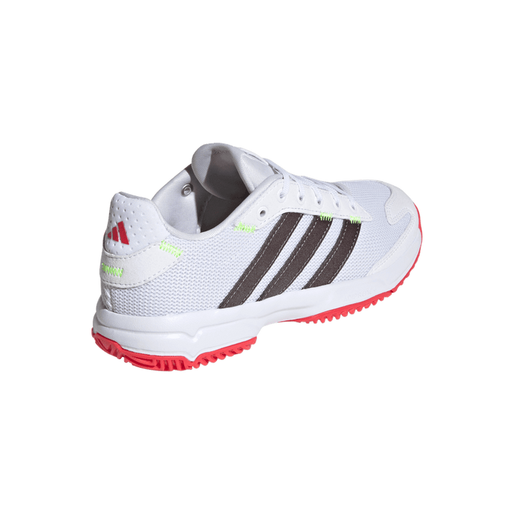 adidas Youth Stabil K Volleyball Shoe