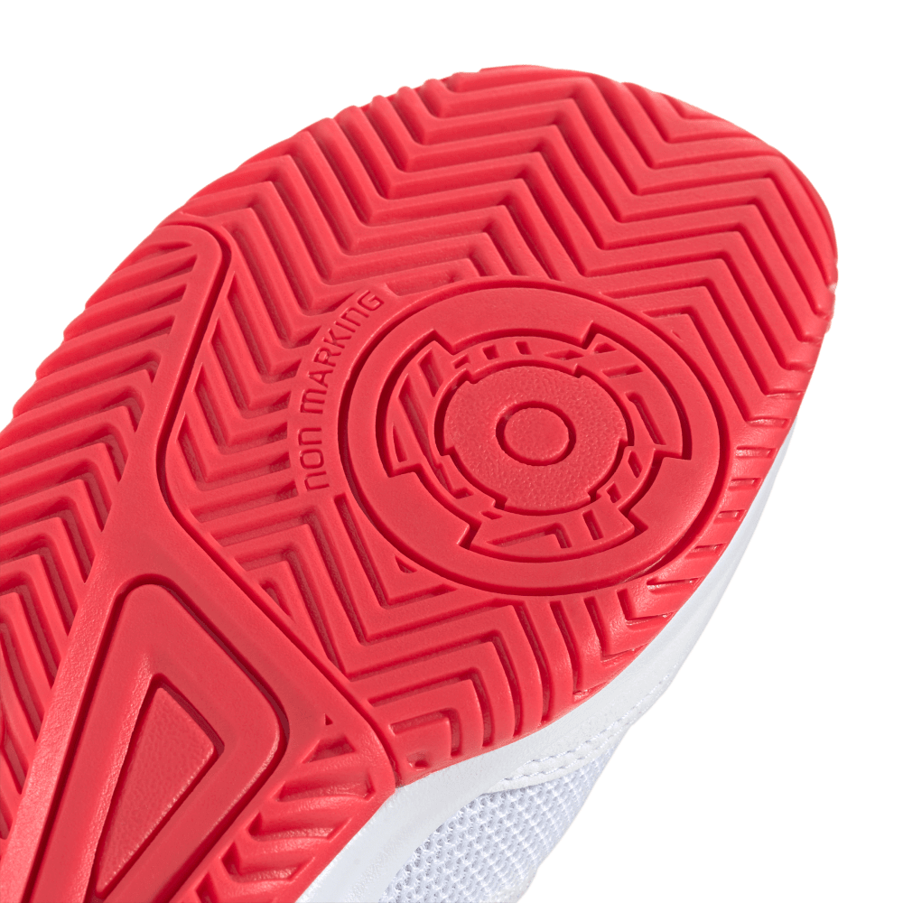 adidas Youth Stabil K Volleyball Shoe