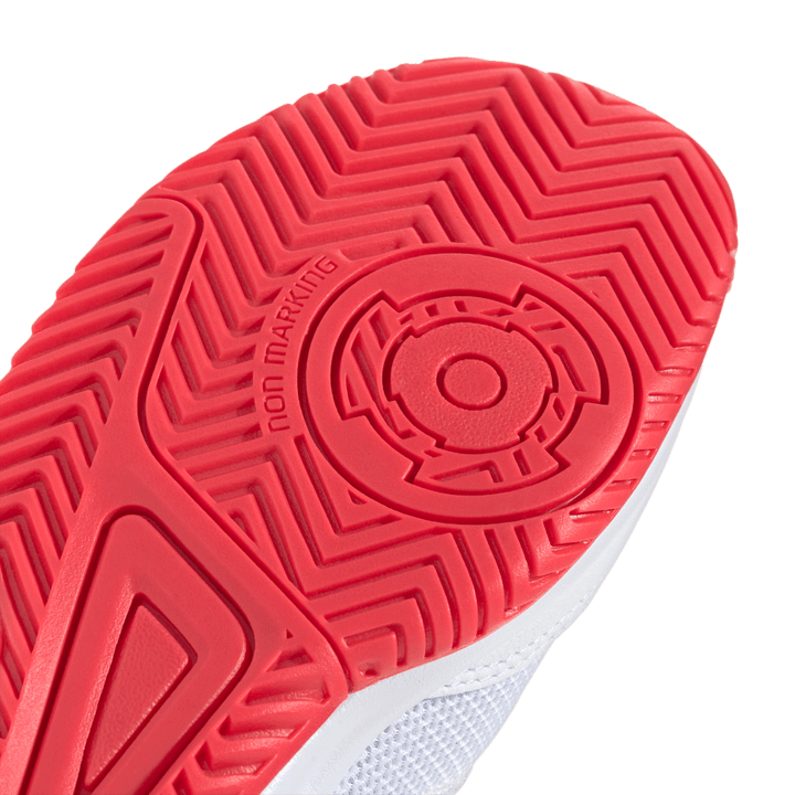 adidas Youth Stabil K Volleyball Shoe