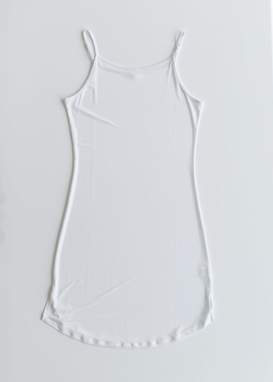 Adjustable Full Slip