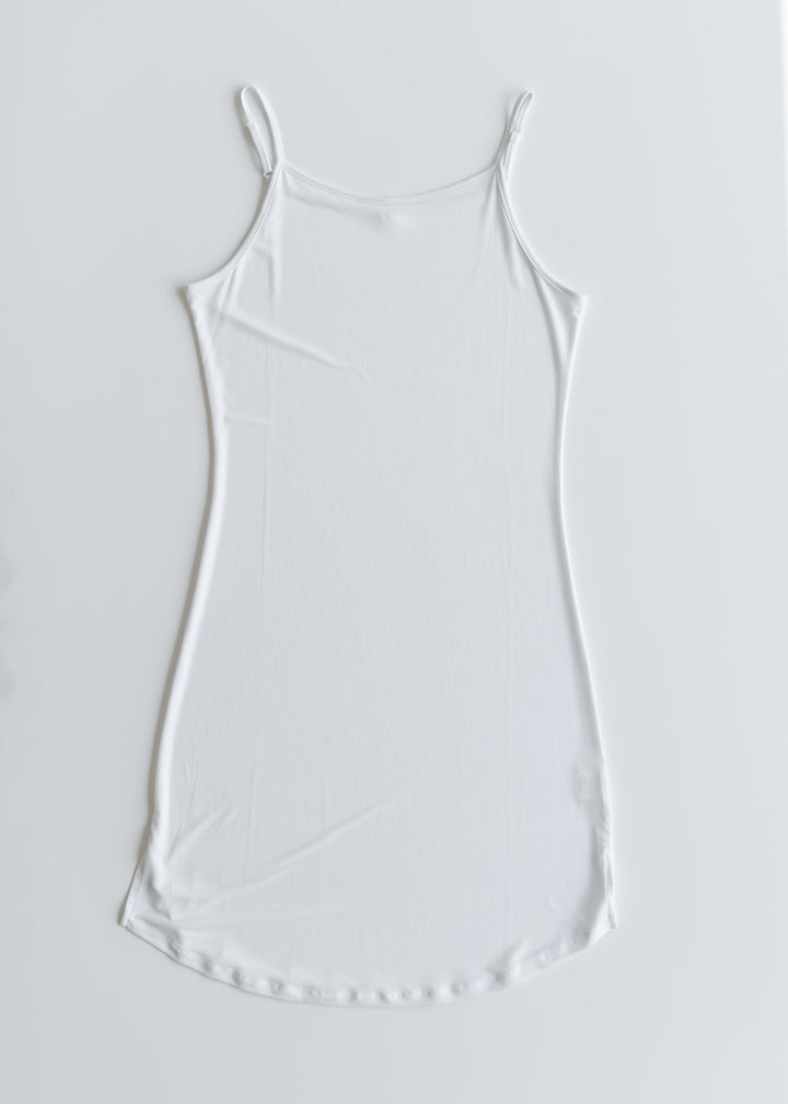 Adjustable Full Slip