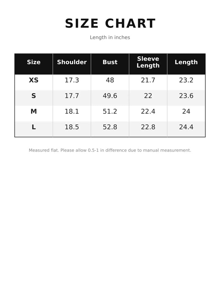 ae593d260297df53dea0f3a0a31210f1-v3-r3-sizechart-Max-Origin