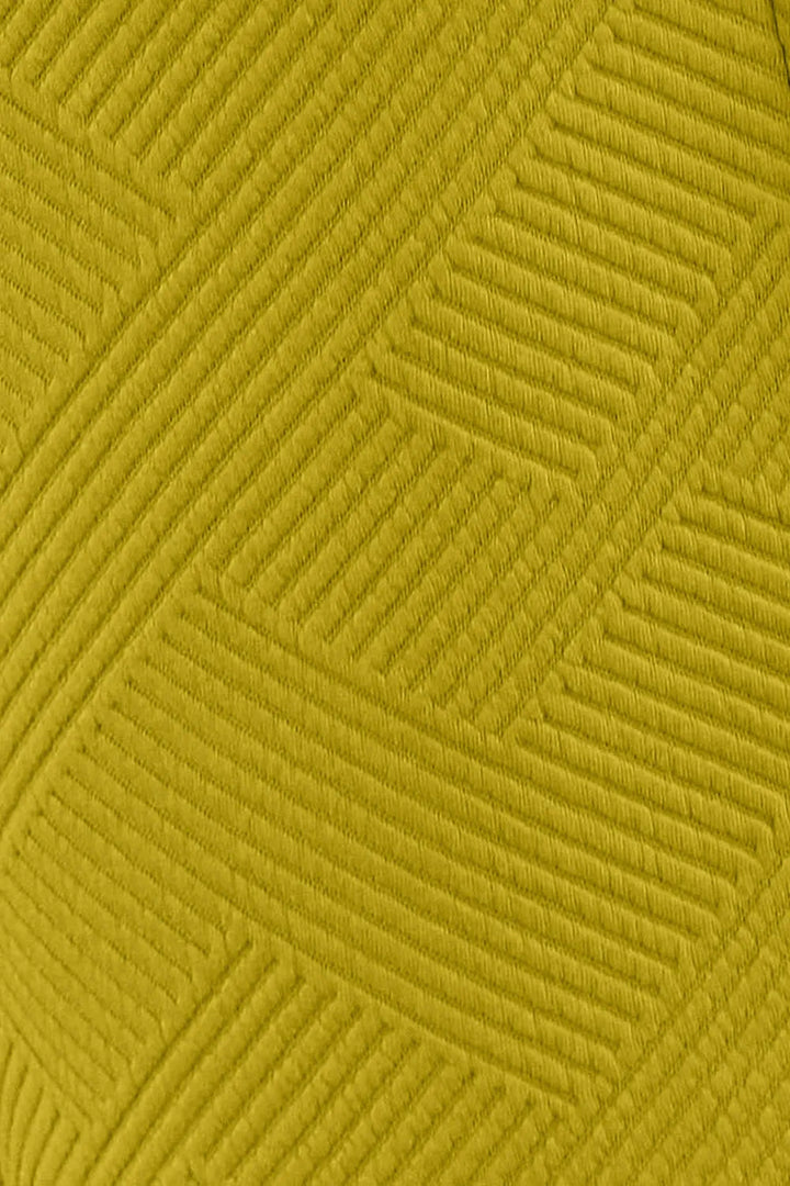 ae61f605c7eb4c20bd03bf01c858b4fb-Max