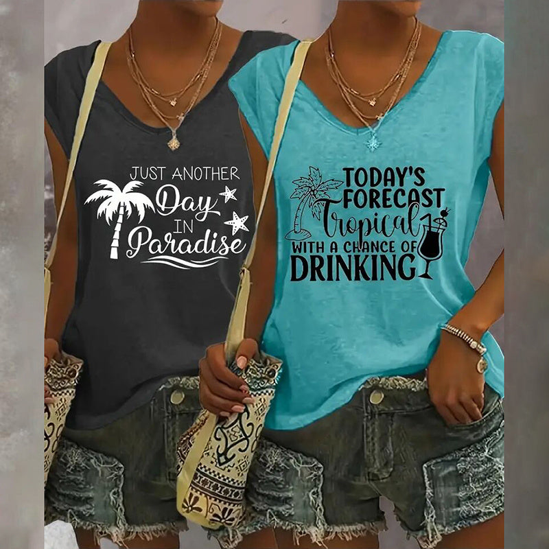 2-Pack Women&