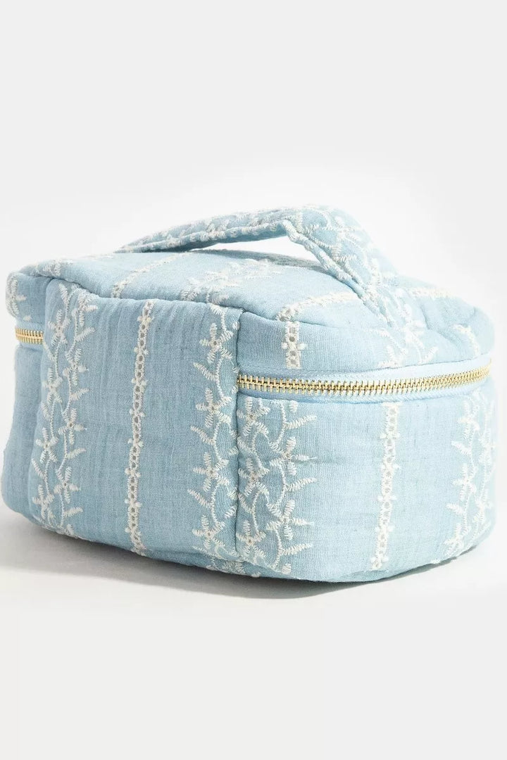 aec523a9-6670-449a-8fe0-450164556378-Max-Origin