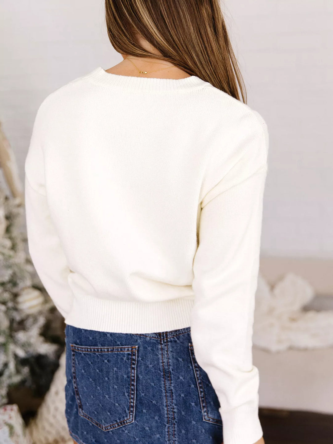 af6d1e3c275247dc88dcf584c34e8ef4-Max-Origin