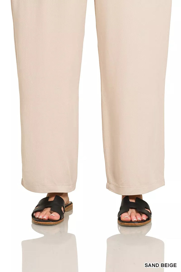 afa3d8df27544a30aa83aded977f890d-Max-Origin