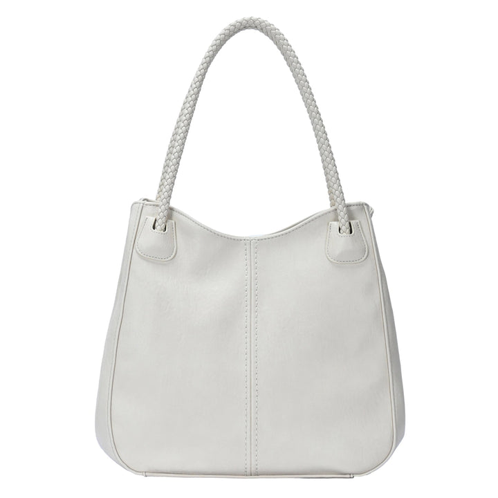 Alba Shoulder Bag Hobo