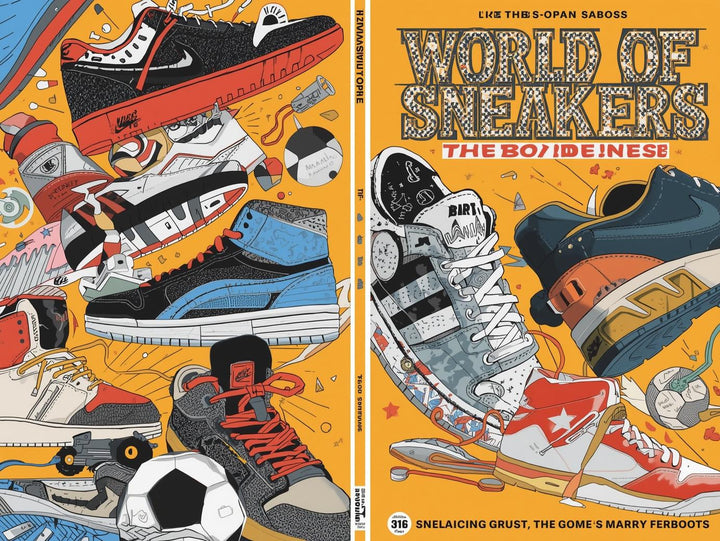 Women’s Waterproof Plush Snow Boots