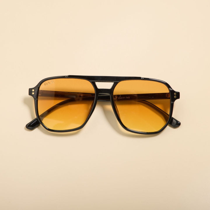 Amber Skye Sunglasses