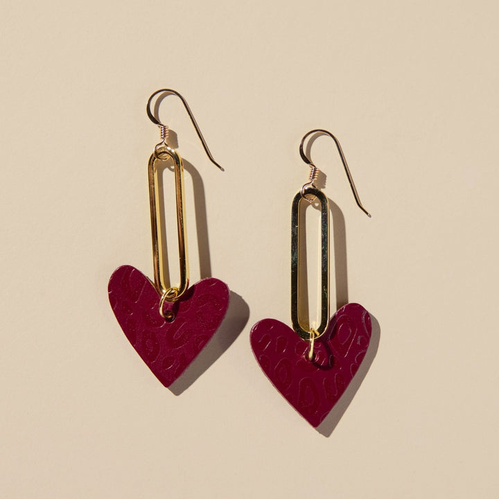 Arizona State University Gift Set