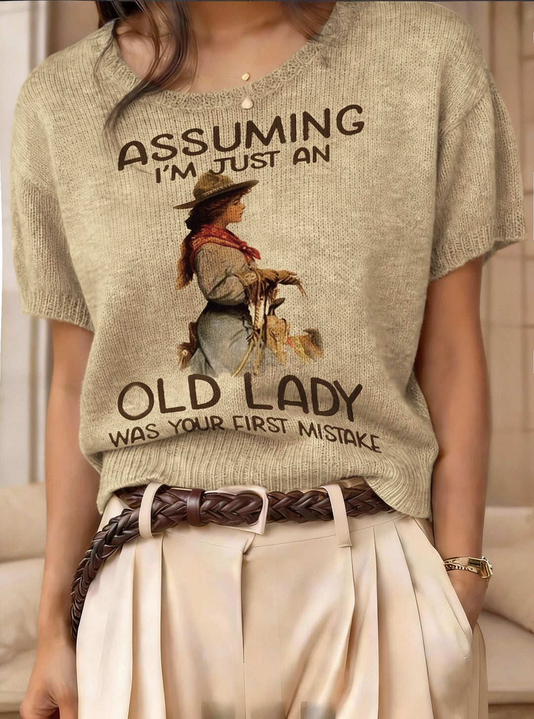 Women&