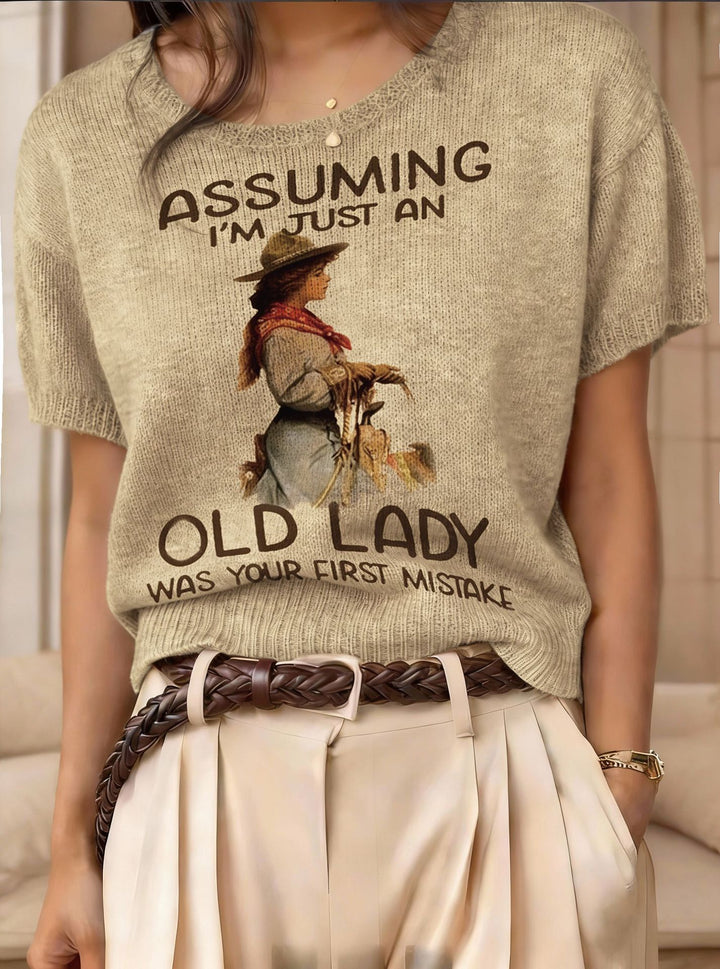 Women&