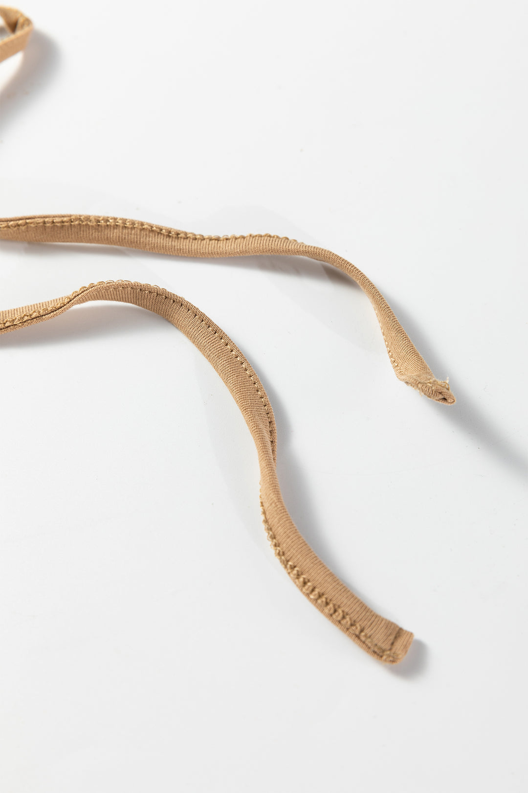 Black Stripe Textured Drop Shoulder Pullover Top Drawstring Mini Skirt Two Piece Dress Set