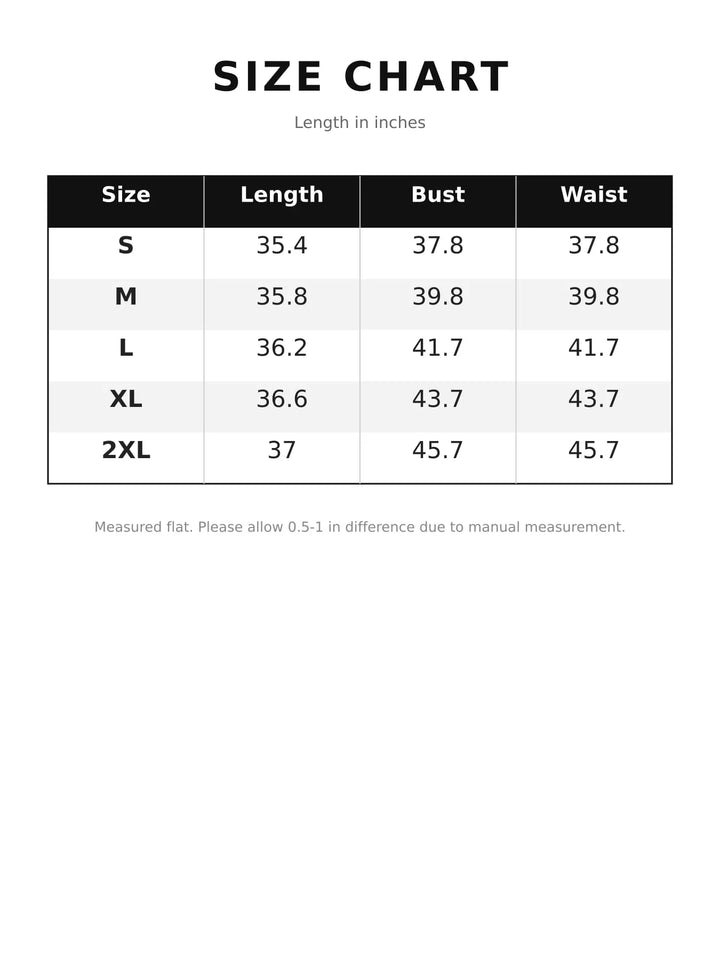 b08e680ec82f7f7582d25b3f16923726-v3-r3-sizechart-Max-Origin