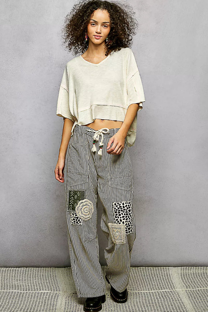 b0b8de94-b079-42f2-8065-cdb0d064de4c-Max-Origin