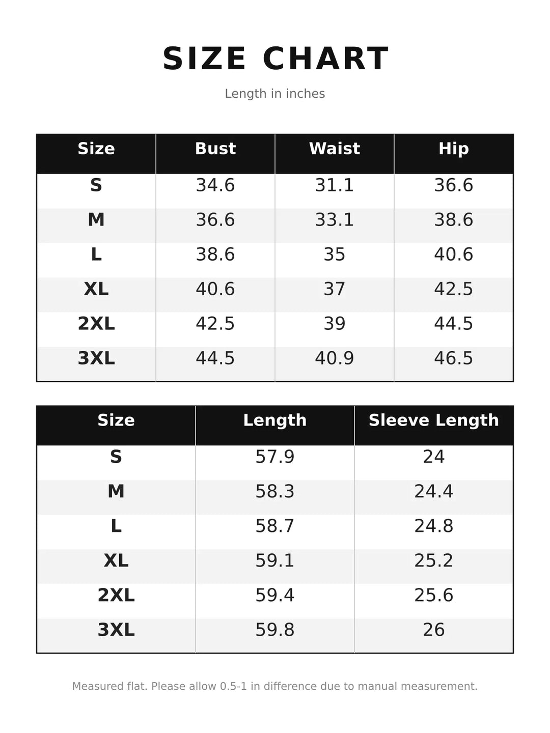 b1805fec3e5be44bbef3e3845cbfd2d0-v3-r2-sizechart-Max-Origin