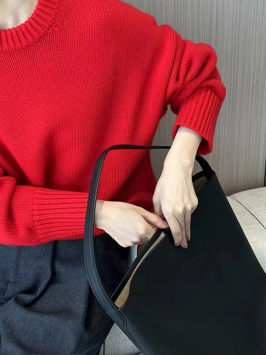 b1dc9440ccb3ccef4e9cea91bd318272-f632bd43-v3-Max-Origin