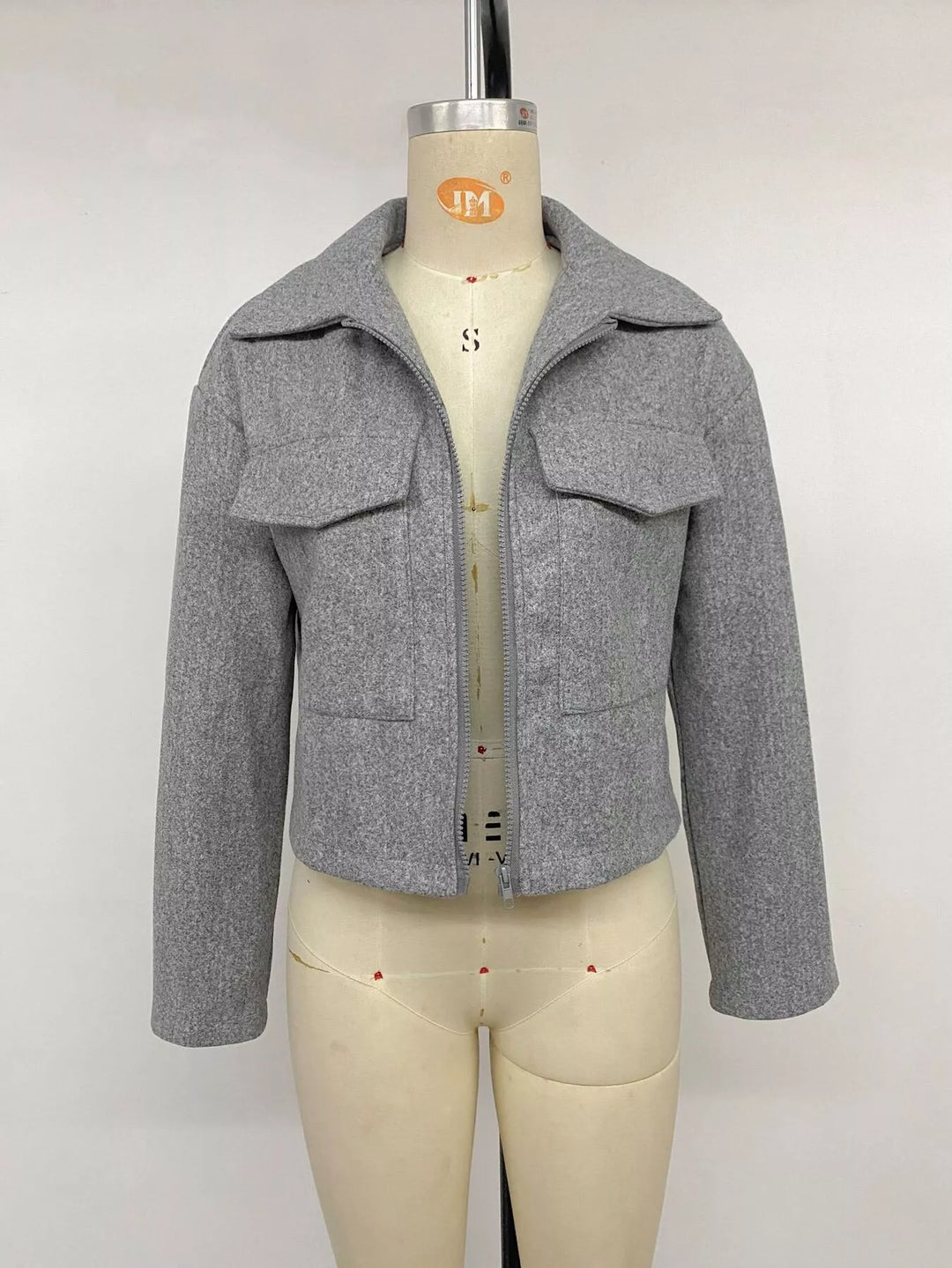 b20767b76dd44c30900cdf79dc7f59fb-Max-Origin
