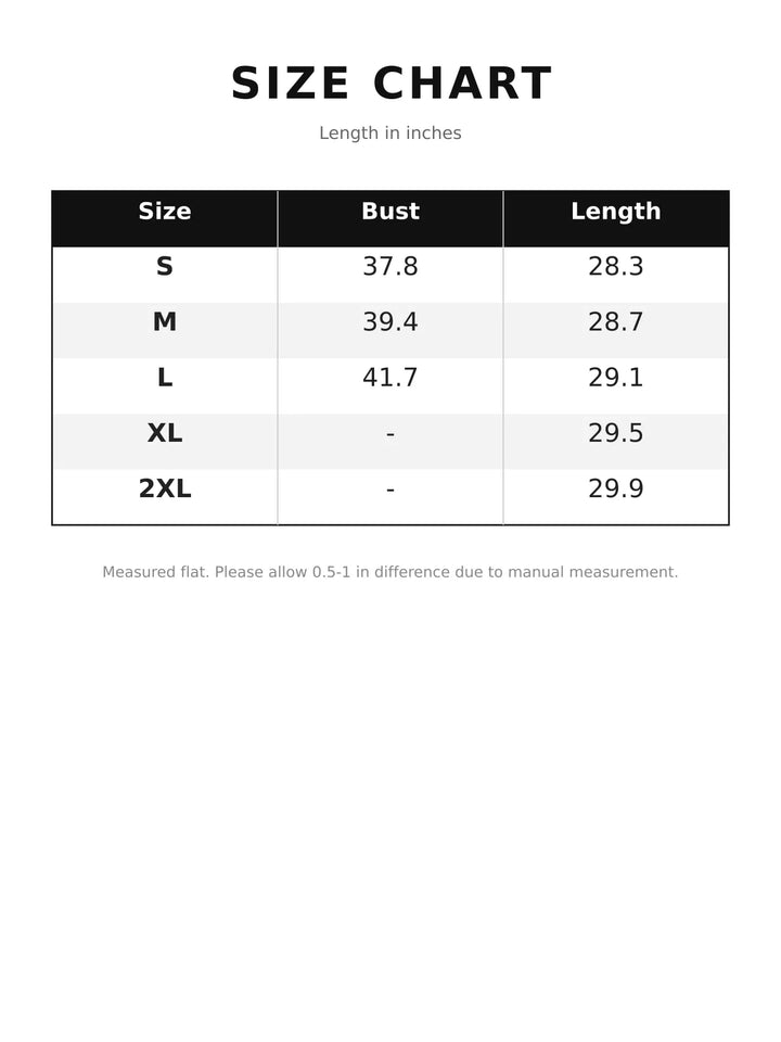 b26a4f96e947046a5e278b930f6457da-v3-r3-sizechart-Max-Origin